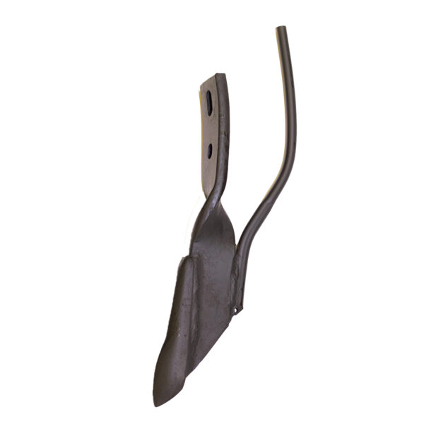 FIELD CULTIVATOR 405 KNIFE WAKO