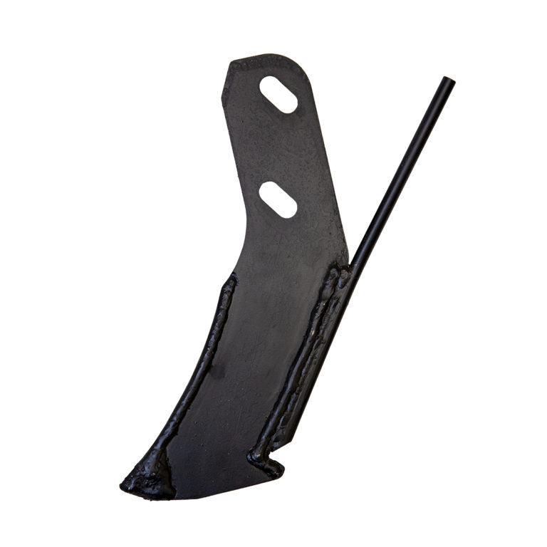 FIELD CULTIVATOR 405 KNIFE WAKO