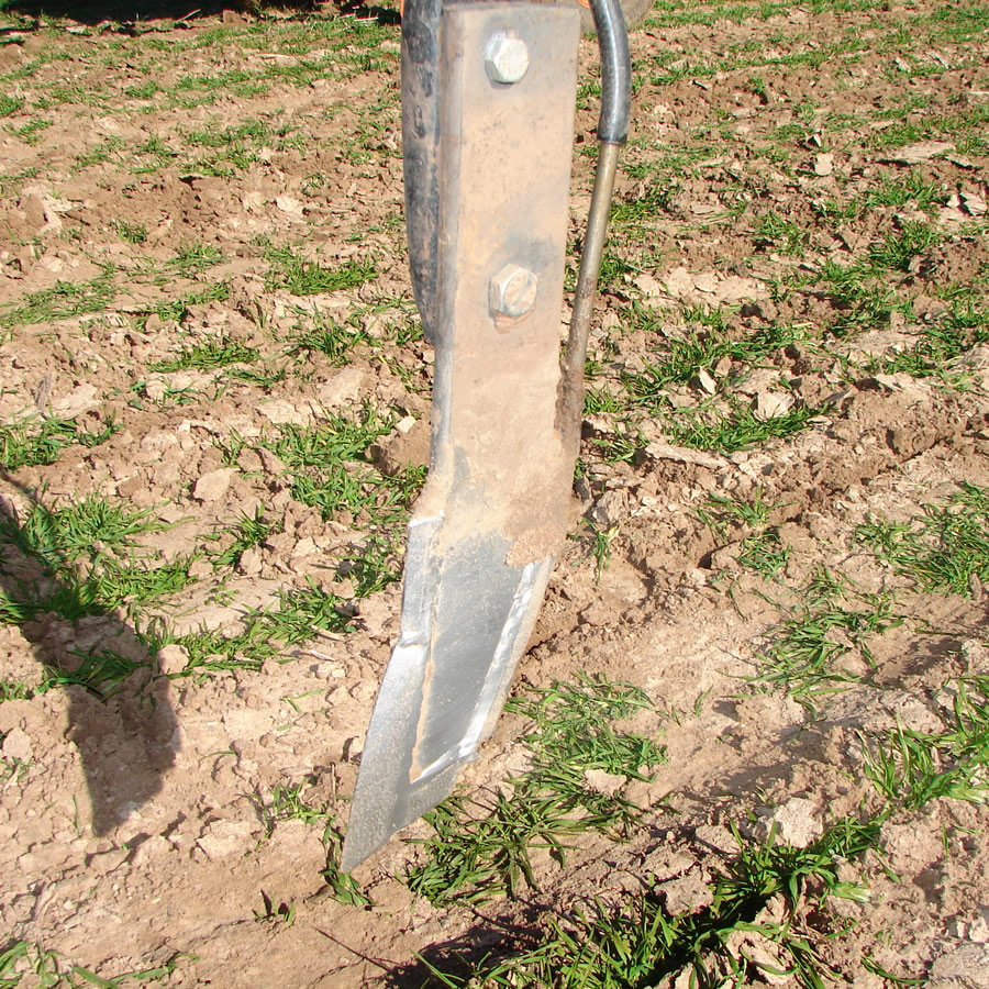 Best Fertilizer Knives For Any Type of Soil WAKO