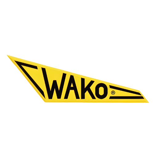 Contact - WAKO